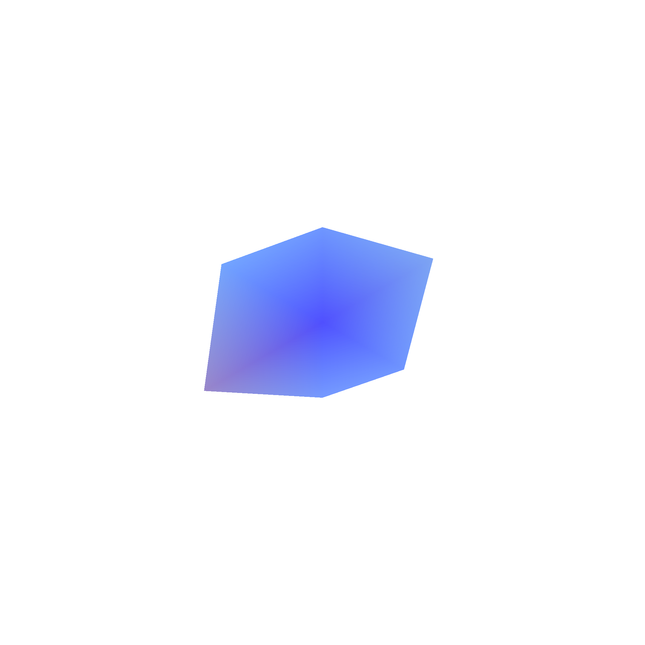 Dot to Dot [MXM 18.0]
