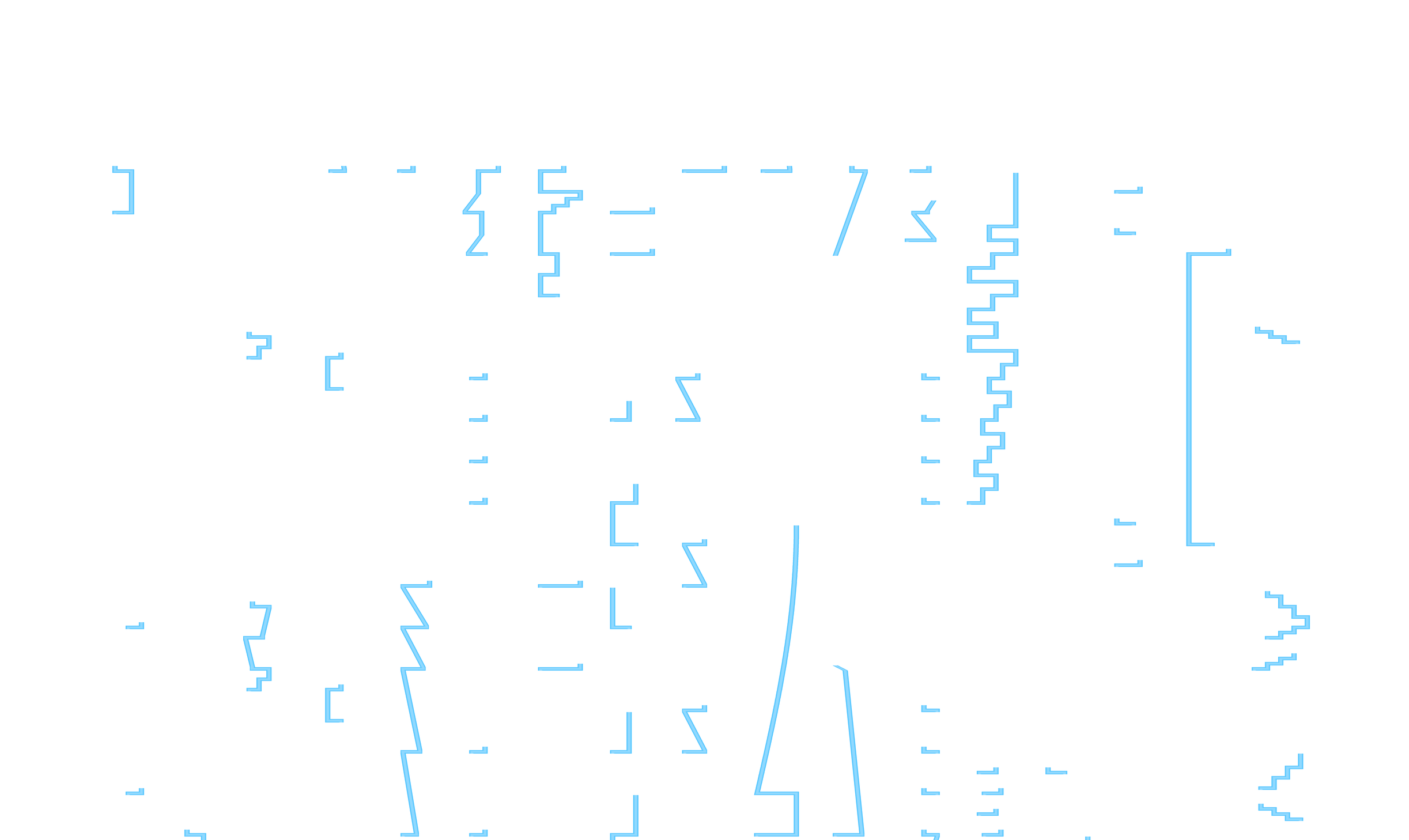 RUINA [MXM 19.8]