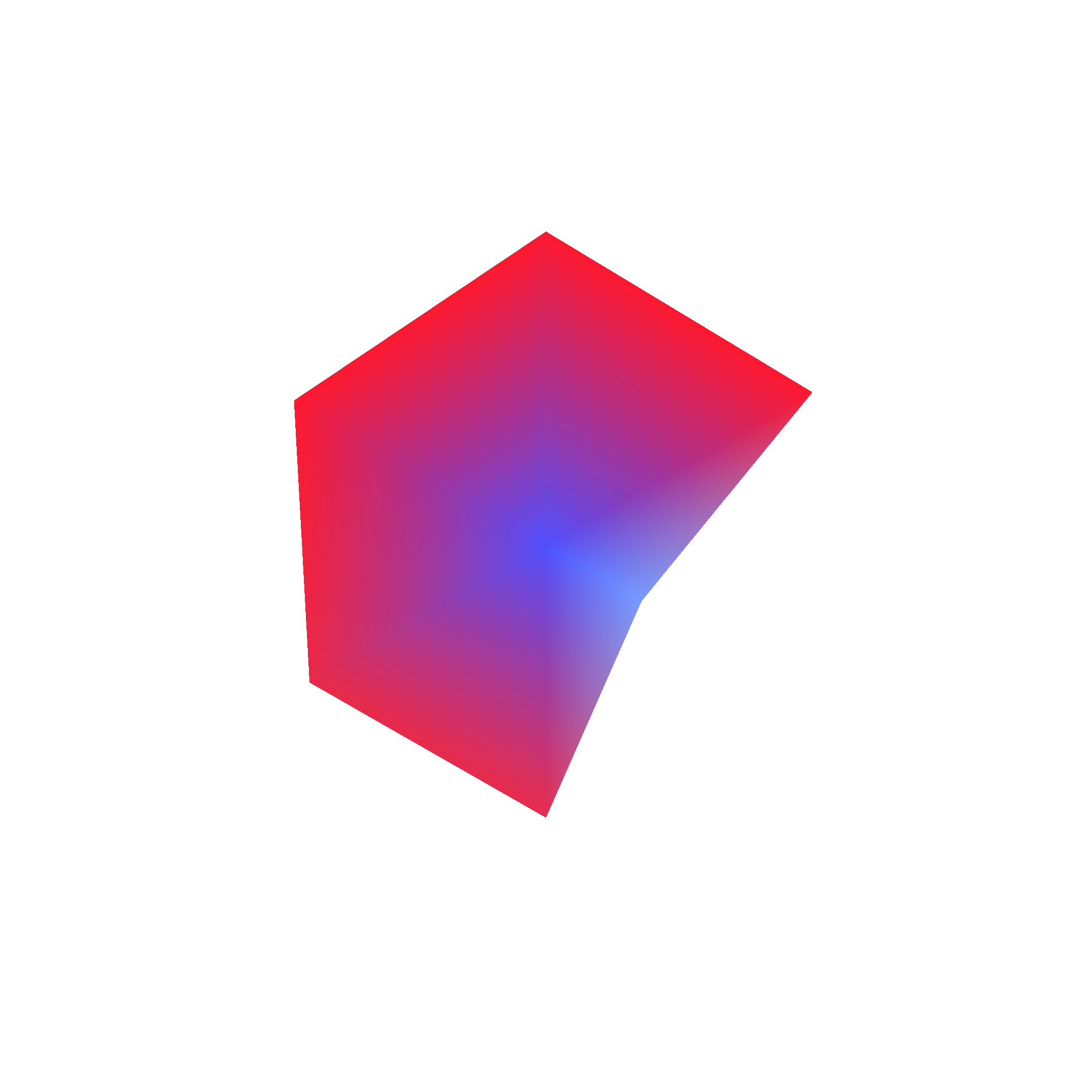 ΔLI∇E [MXM 20.7]